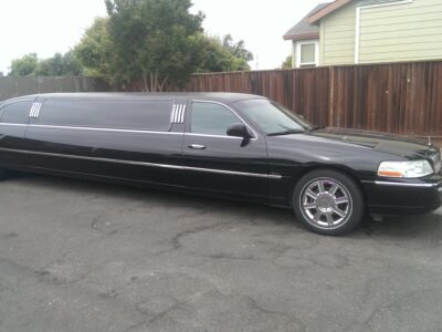 Stretch Limo available for photoshoot, music videos, movies
