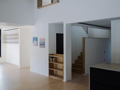 Salt Lake City Loft great for Photoshoot/Filming/TikTok/YouTube