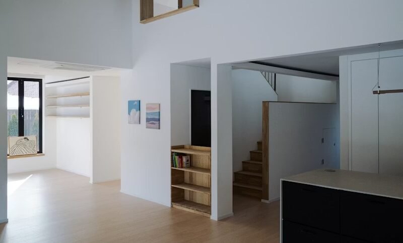 Salt Lake City Loft great for Photoshoot/Filming/TikTok/YouTube