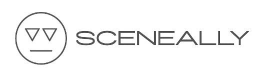 SceneAlly Logo 1