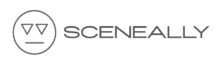 SceneAlly Logo 1