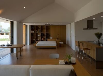 San Luis Obispo Studio with Sliding Glass Doors perfect for Photoshoots