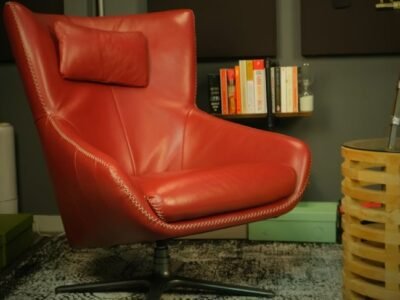 Soundstage for Creators - Podcast Ready - Burbank, CA